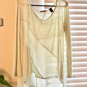 BKE RED BY BUCKLE  ♥️